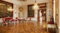 /album/fotogaleria/stiahnut-2-jpg/